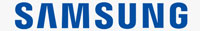 Samsung_Logo1